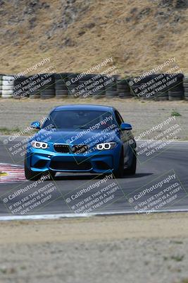 media/May-16-2025-Speed Ventures (Fri) [[030a46a976]]/Yellow/Session 1 (Turn 3)/